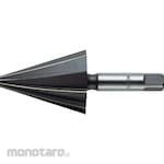 TRUSCO Burring Reamer (Rimer Deburring)