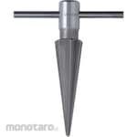 TRUSCO Chassis Reamer