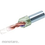 Walter Chamfering tool