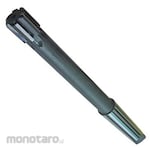 Asahi Tools Chucking reamer