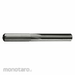 CLEVELAND Chucking Reamer 4 Flutes (Reamer Mesin)