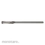 CLEVELAND Chucking Reamer 6 Flutes