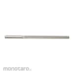 EIKO Straight Shank Chucking Reamer