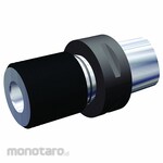 ERICKSON Chuck Clamping