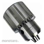 LLAMBRICH USA Micro Drill Chuck Keyed SS