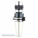 LYNDEX-NIKKEN Drill Chuck