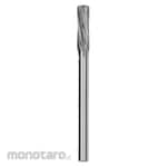 Magafor Chucking Reamer 4 Flutes