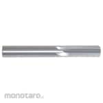 Non Brand Carbide Chucking Reamer with Straight Shank