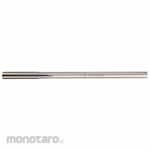 Non Brand Chucking Reamer 4 Flutes