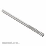 Non Brand Chucking Reamer 6 Flutes