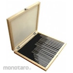 Non Brand Chucking Reamer Set