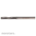Non Brand Cobalt Steel Chucking Reamer with Straight Shank
