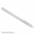 OSG Chucking Reamer 2 Flutes (Reamer Mesin)