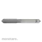 OSG Chucking Reamer 4 Flutes (Reamer Mesin)