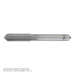 OSG Chucking Reamer 4 Flutes (Reamer Mesin)