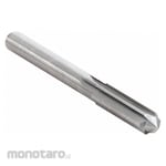 OSG Chucking Reamer 6 Flutes (Reamer Mesin)