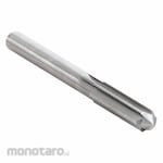 OSG Chucking Reamer 6 Flutes (Reamer Mesin)
