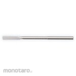 Okazaki Seiko Carbide Chucking Reamer