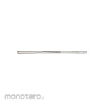 Okazaki Seiko Chucking Reamer Straight Shank