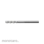 Okazaki Seiko Spiral Blade Chucking Reamer (Inch Size)