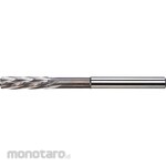 Okazaki Seiko Spiral blade chucking reamer