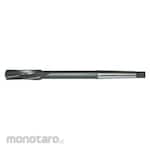 SOMTA MTS Machine Chucking Reamer