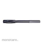 SOMTA Parallel Shank Machine Chucking Reamers