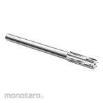 SUPER TOOL Chucking Reamer 10 Flutes