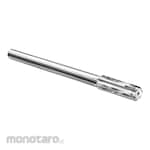 SUPER TOOL Chucking Reamer 4 Flutes