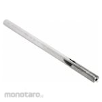 SUPER TOOL Chucking Reamer