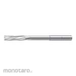 WALTER TITEX Chucking Reamer 4 Flutes