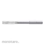 WALTER TITEX Chucking Reamer 6 Flutes