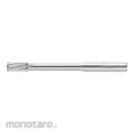 WALTER TITEX Chucking Reamer Flutes