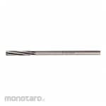 YANKEE Chucking Reamer