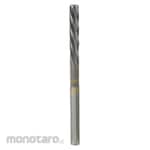 YG1 HSS-E SS SP Chucking Reamer (Reamer Mesin)