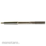 YG1 Morse Taper Shank Chucking Reamer K2102 Series