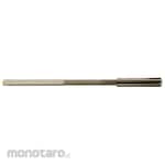 YG1 Straight Shank Chucking Reamer K2101 Series