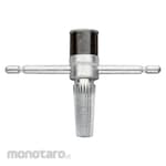FACOM Reamer Battery