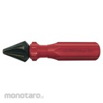 Egamaster Conic Milling Tool