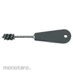 Egamaster Copper Cleaning Brushes