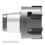 MAPAL Reamer HPR 1++