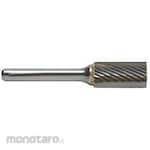 M. A. FORD Carbide Burs Standard Cut