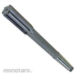 Asahi Tools Long machine reamer