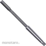 Asahi Tools Machine reamer (G2)