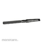 EIKO Machine Reamers