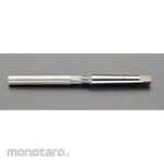 ESCO 16.0x215mm / MT-2 machine reamer