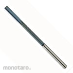 FP (FP Tool) Carbide DLC Reamer A Series for Aluminum Alloy/Copper Processing