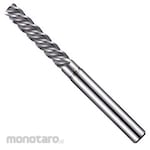 FP (FP Tool) Carbide Reamer Platinum Reamer for General Work Materials/for High Speed Machining