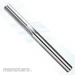 FP (FP Tool) Cermet Reamer SD for stainless steel processing