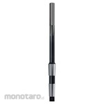 GUHRING HSS-E Machine Reamers DIN 208 Form A